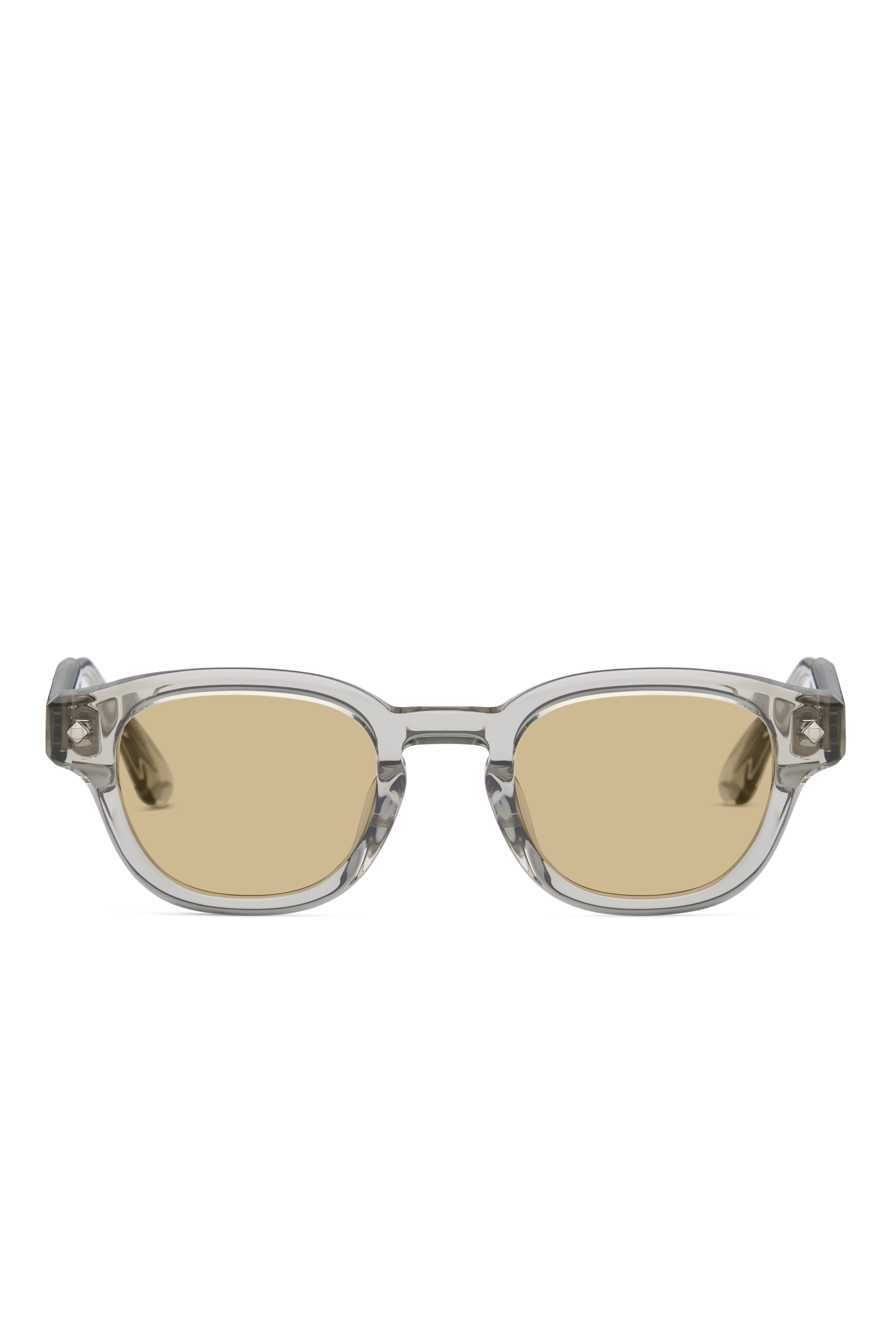 Lunetterie Générale