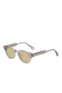 Lunetterie Générale