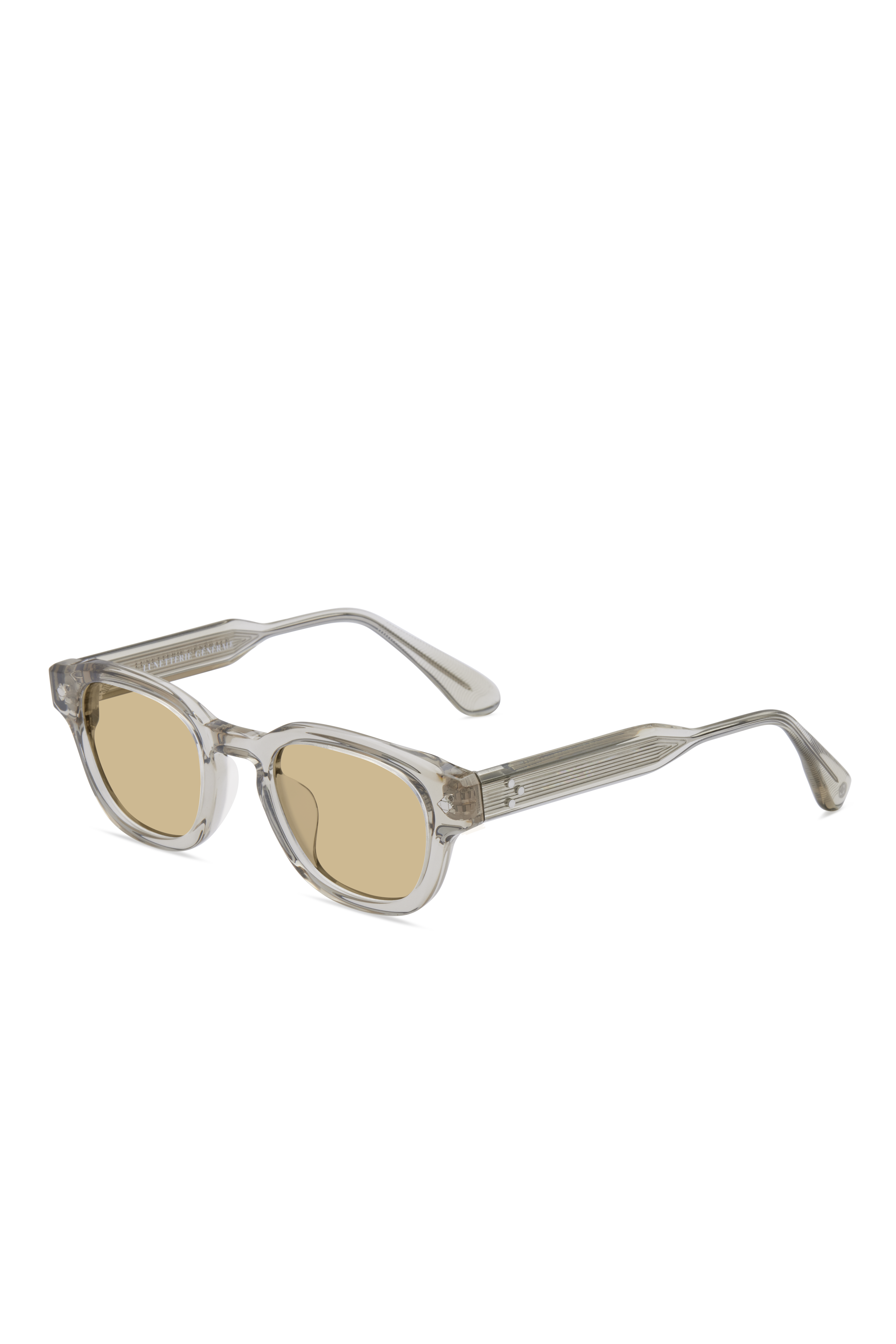 Lunetterie Générale