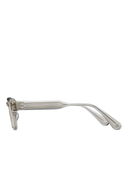 Lunetterie Générale