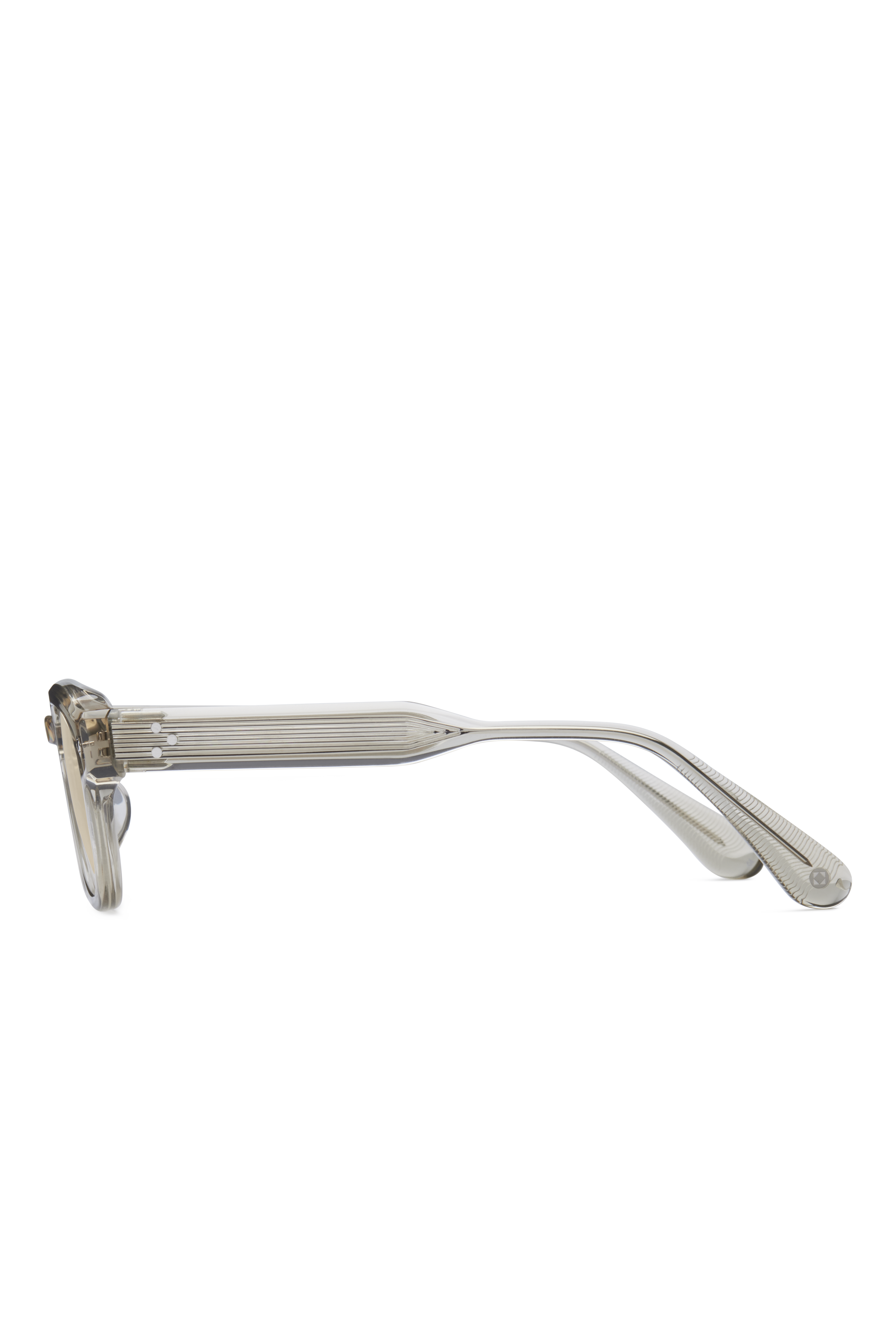 Lunetterie Générale