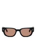 Lunetterie Générale