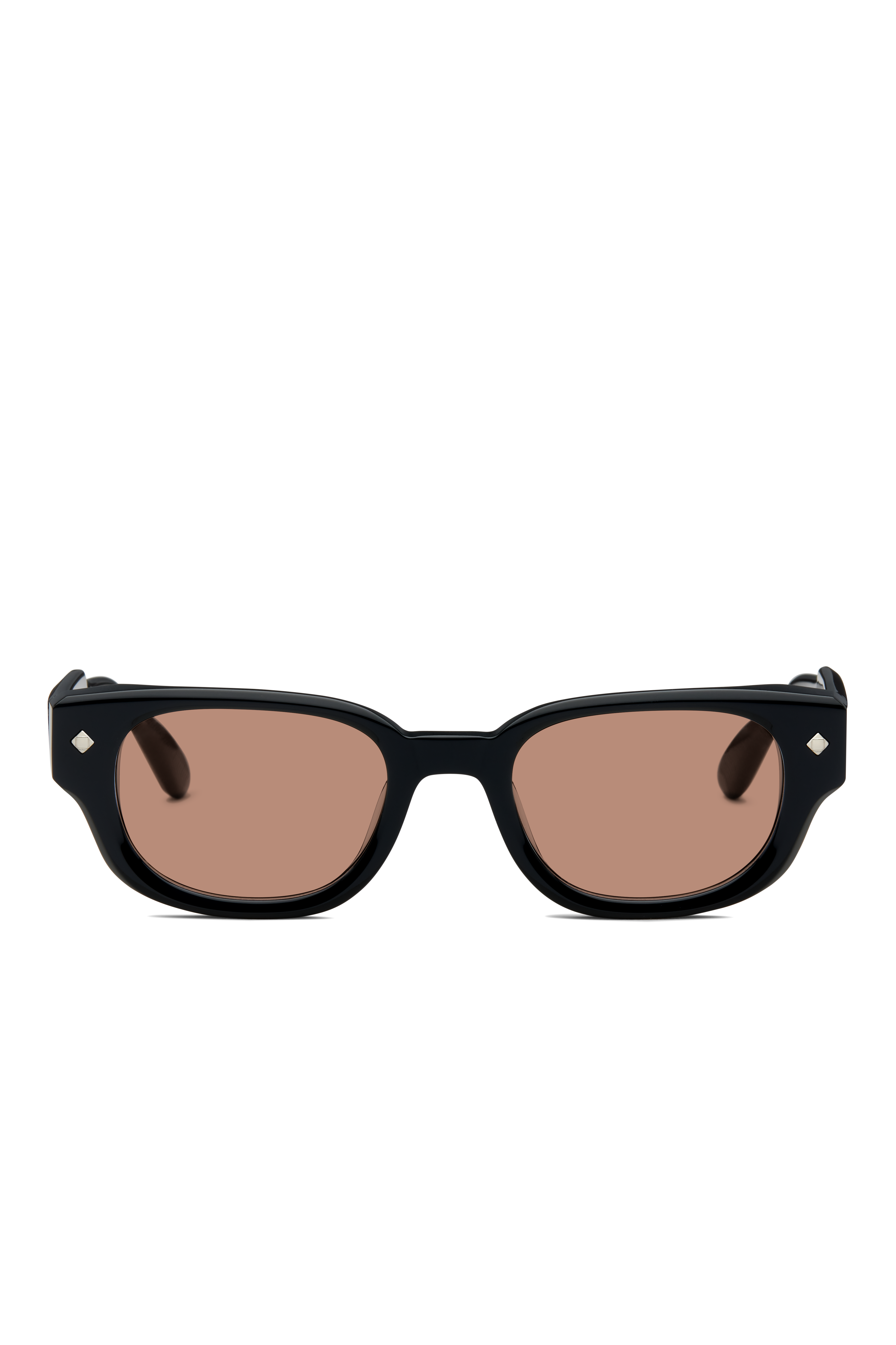 Lunetterie Générale