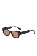 Lunetterie Générale