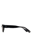 Lunetterie Générale