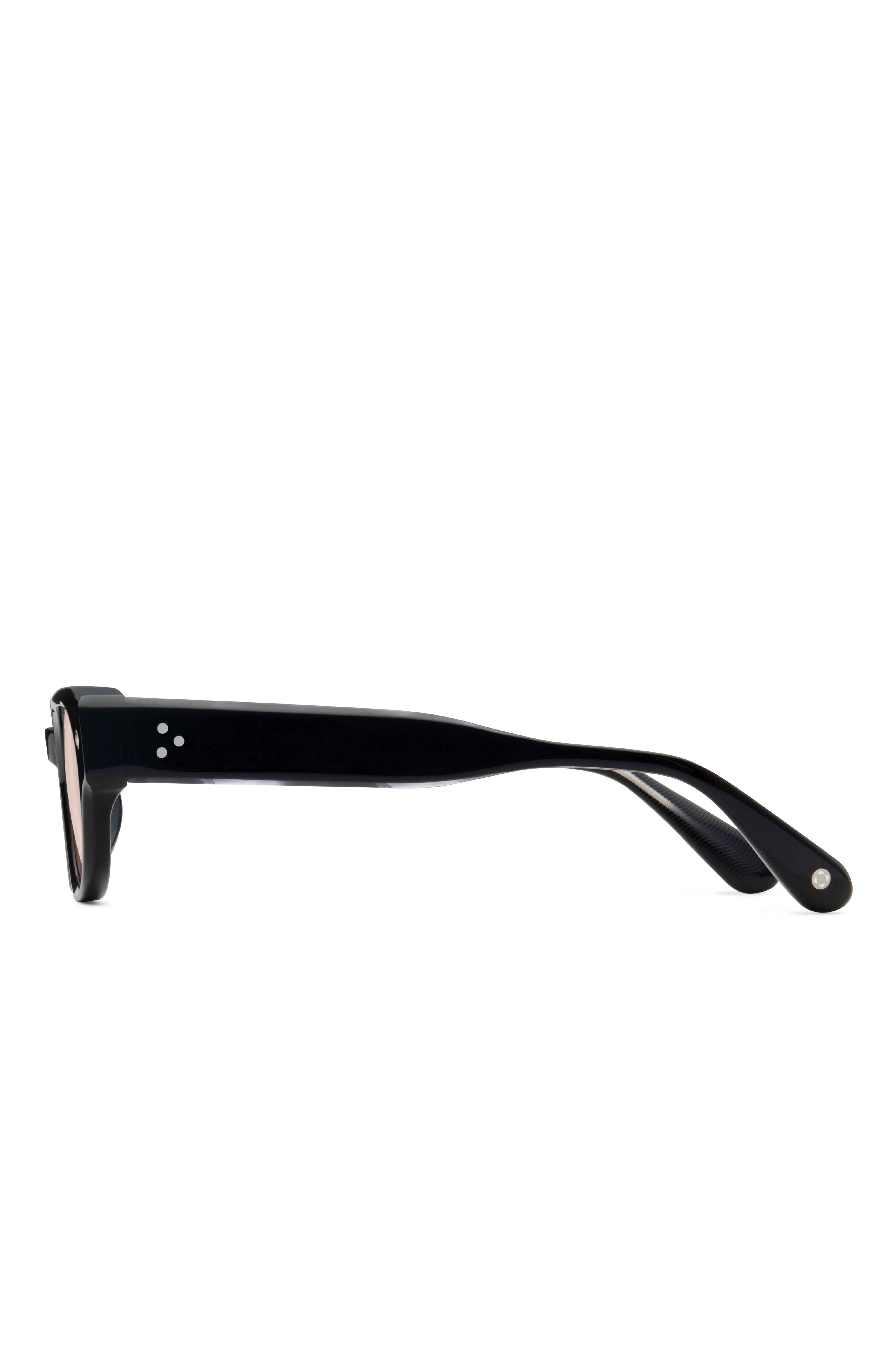 Lunetterie Générale