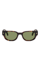 Lunetterie Générale