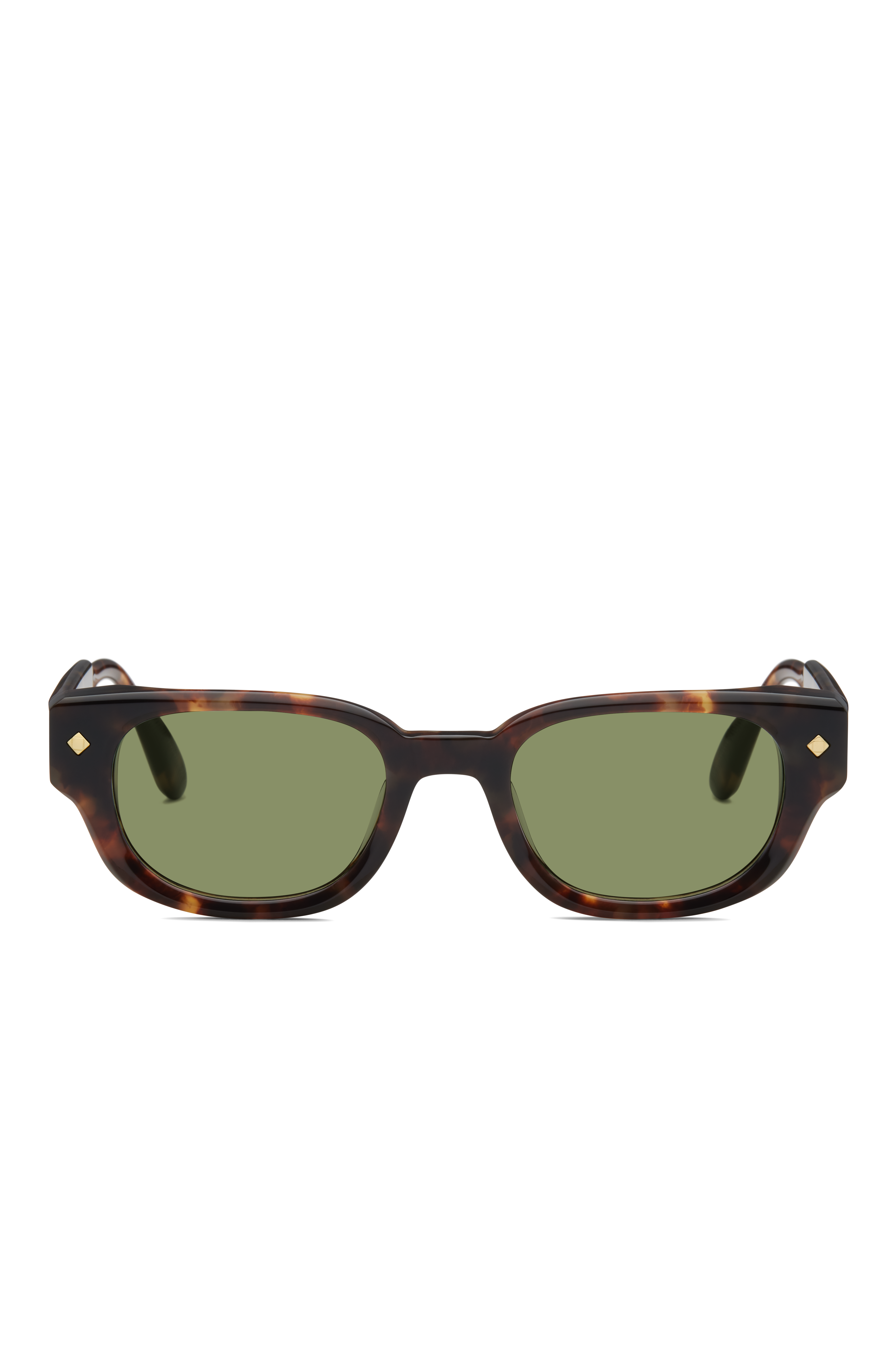 Lunetterie Générale