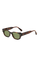 Lunetterie Générale