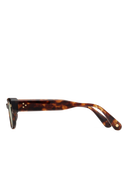 Lunetterie Générale