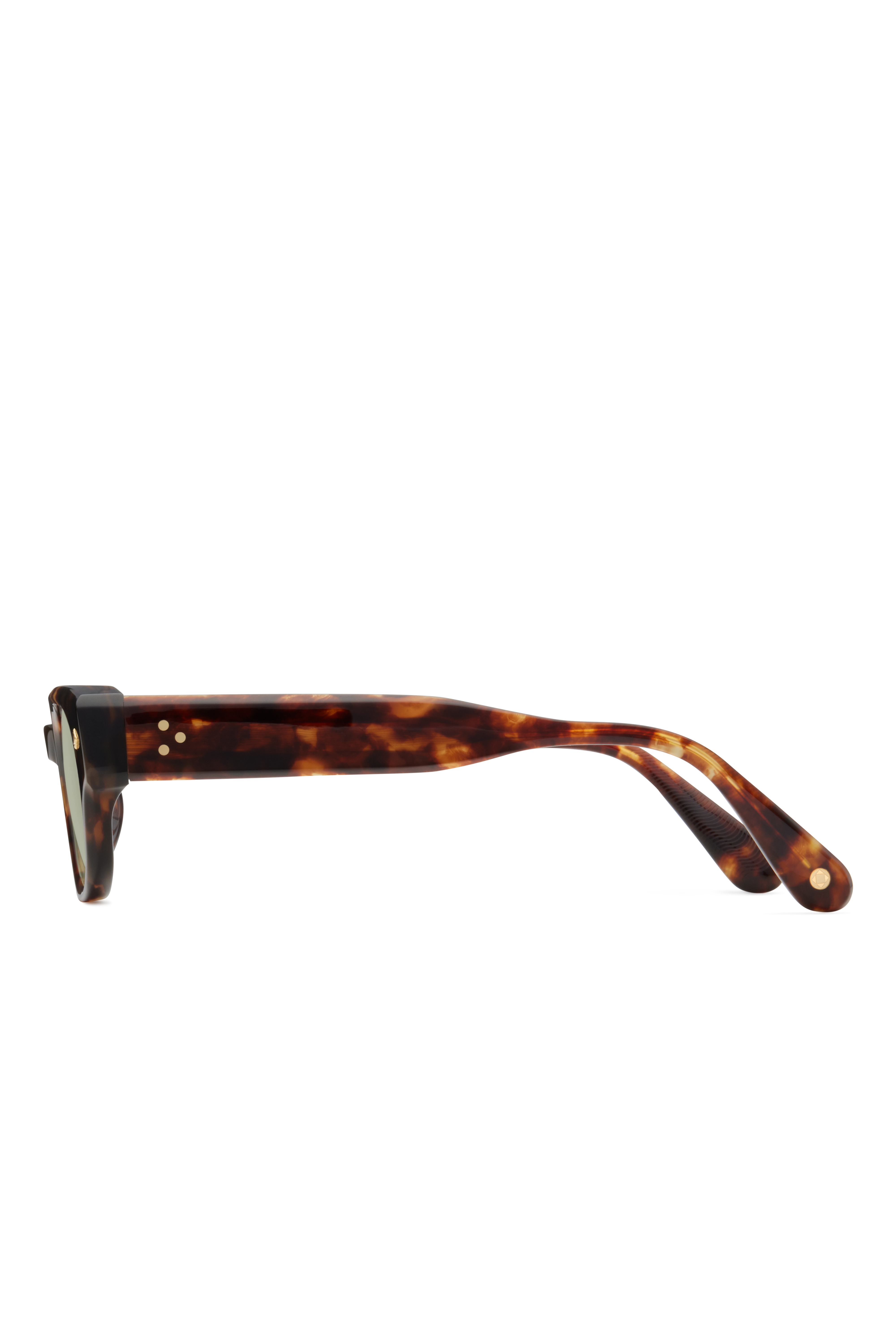 Lunetterie Générale