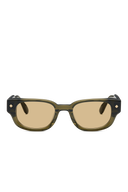 Lunetterie Générale