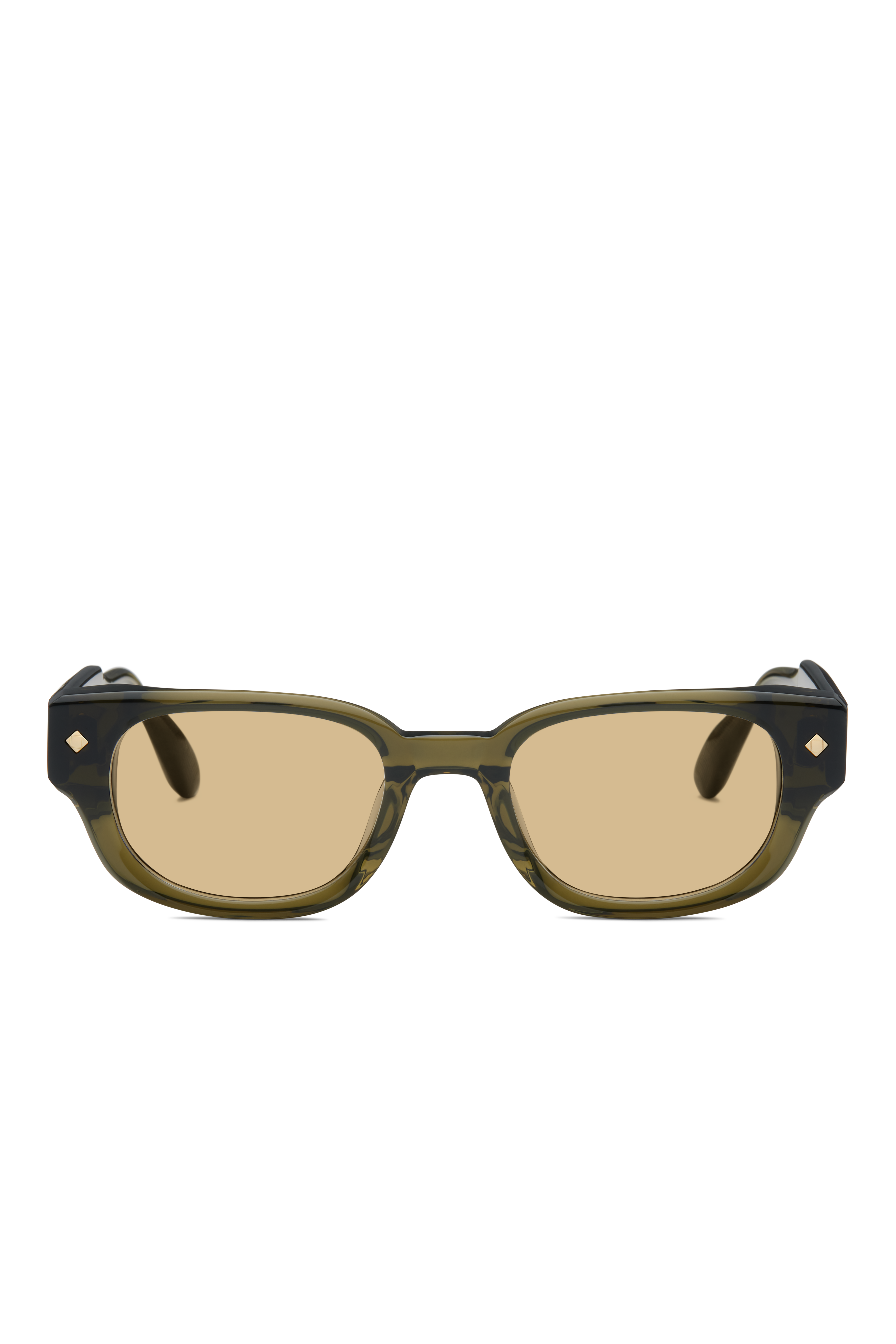 Lunetterie Générale