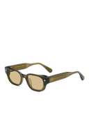 Lunetterie Générale