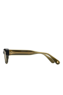 Lunetterie Générale