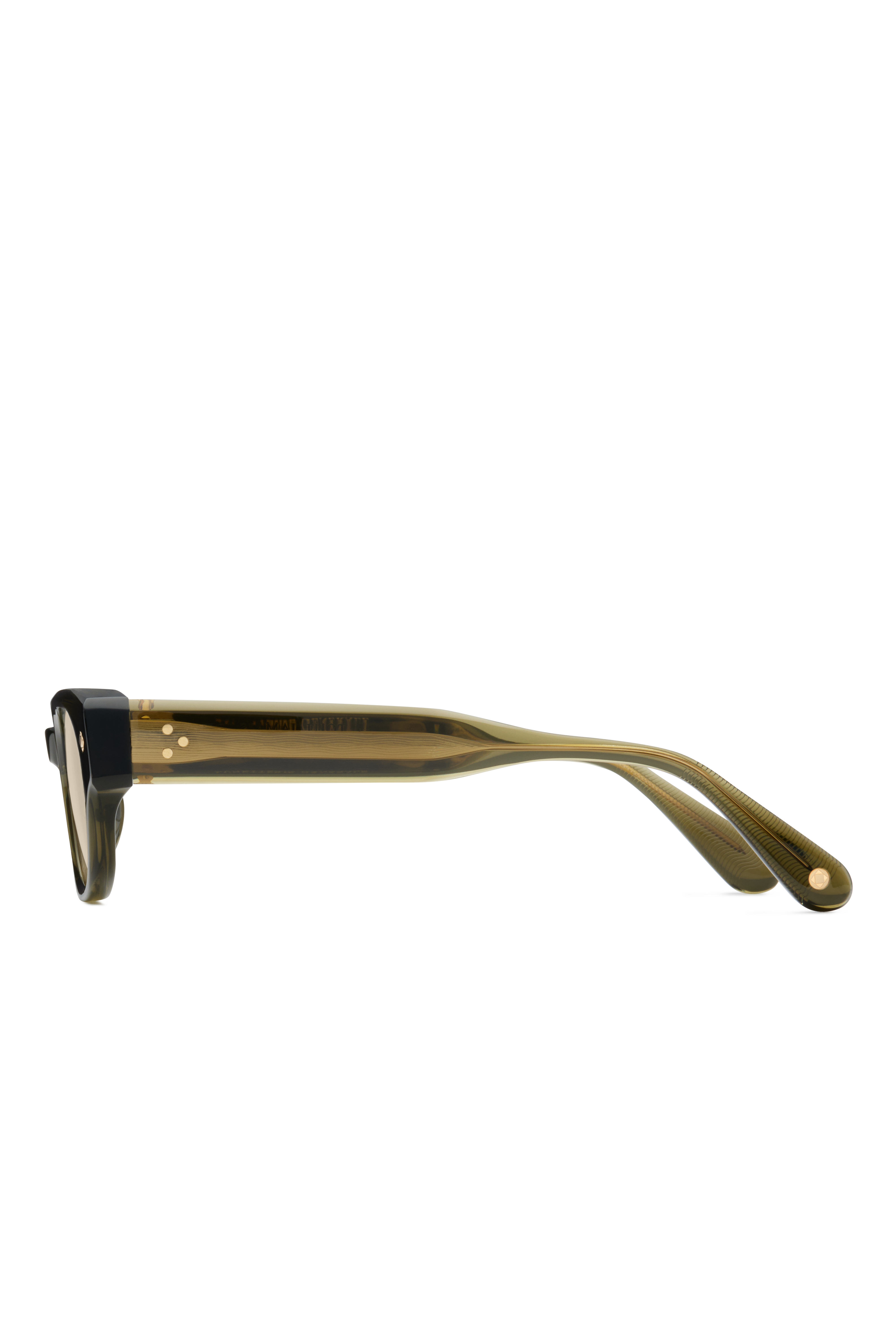 Lunetterie Générale