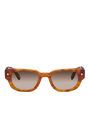 Lunetterie Générale