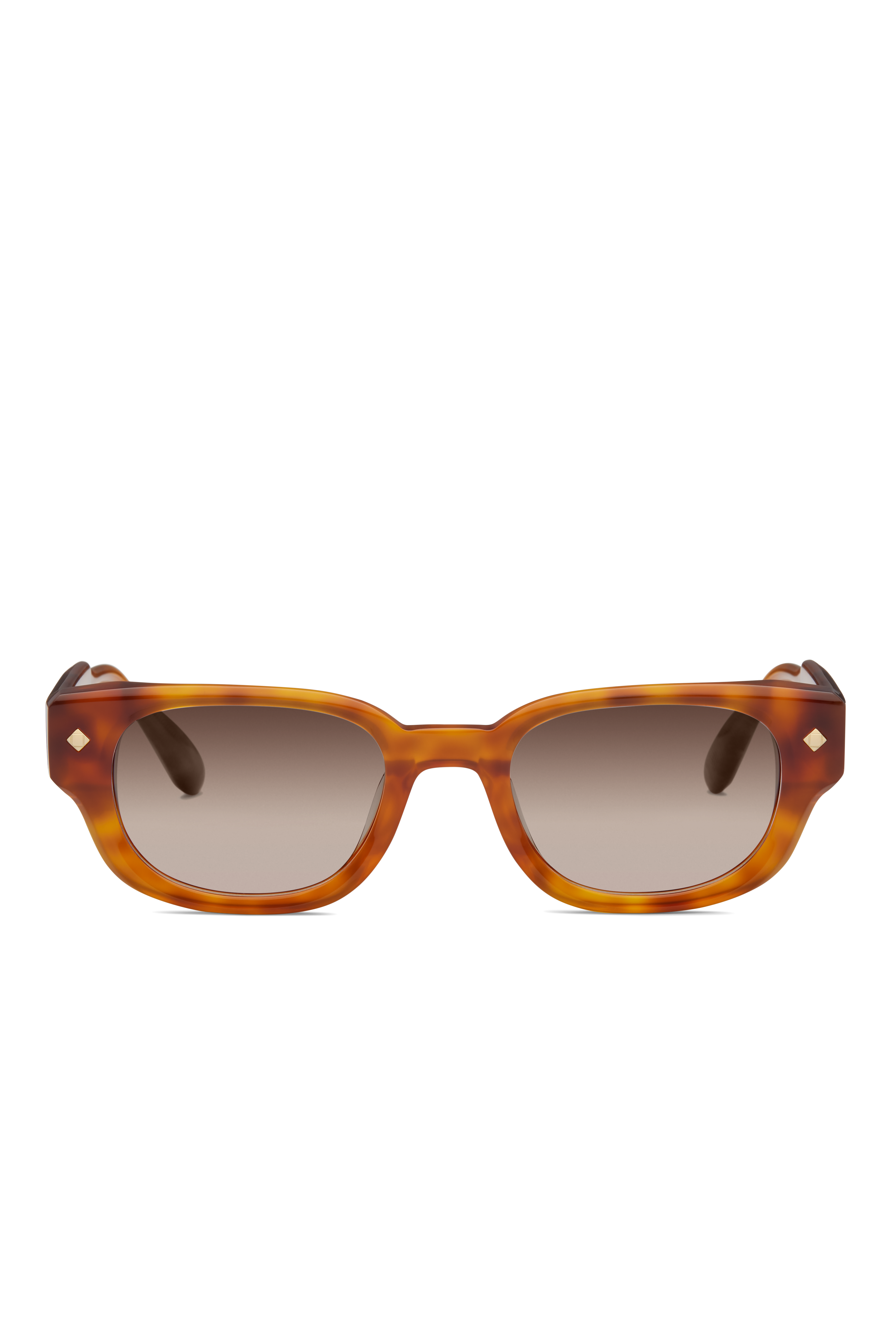 Lunetterie Générale