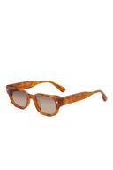 Lunetterie Générale