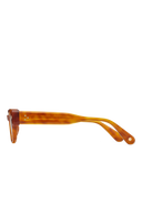 Lunetterie Générale