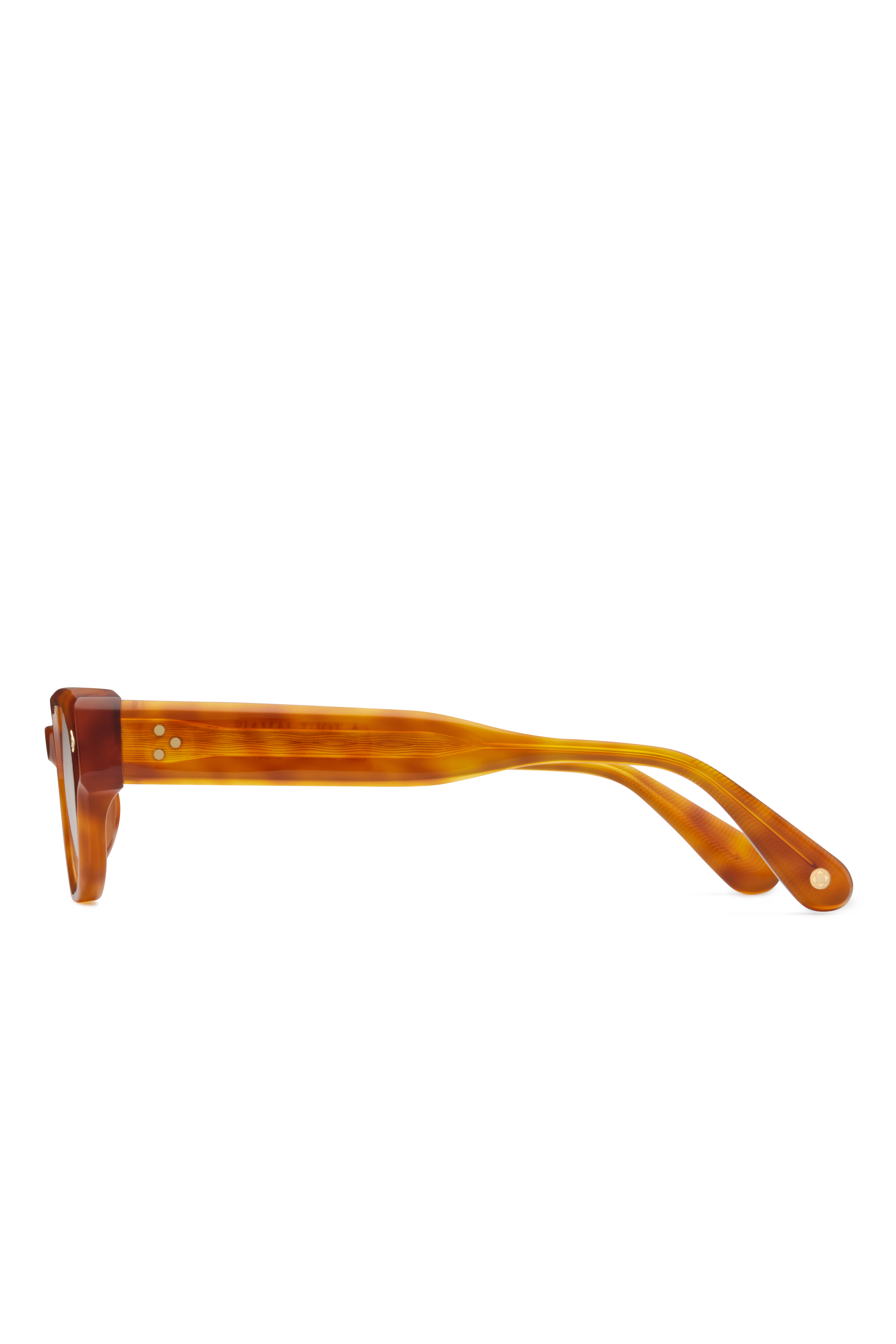 Lunetterie Générale