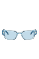 Lunetterie Générale