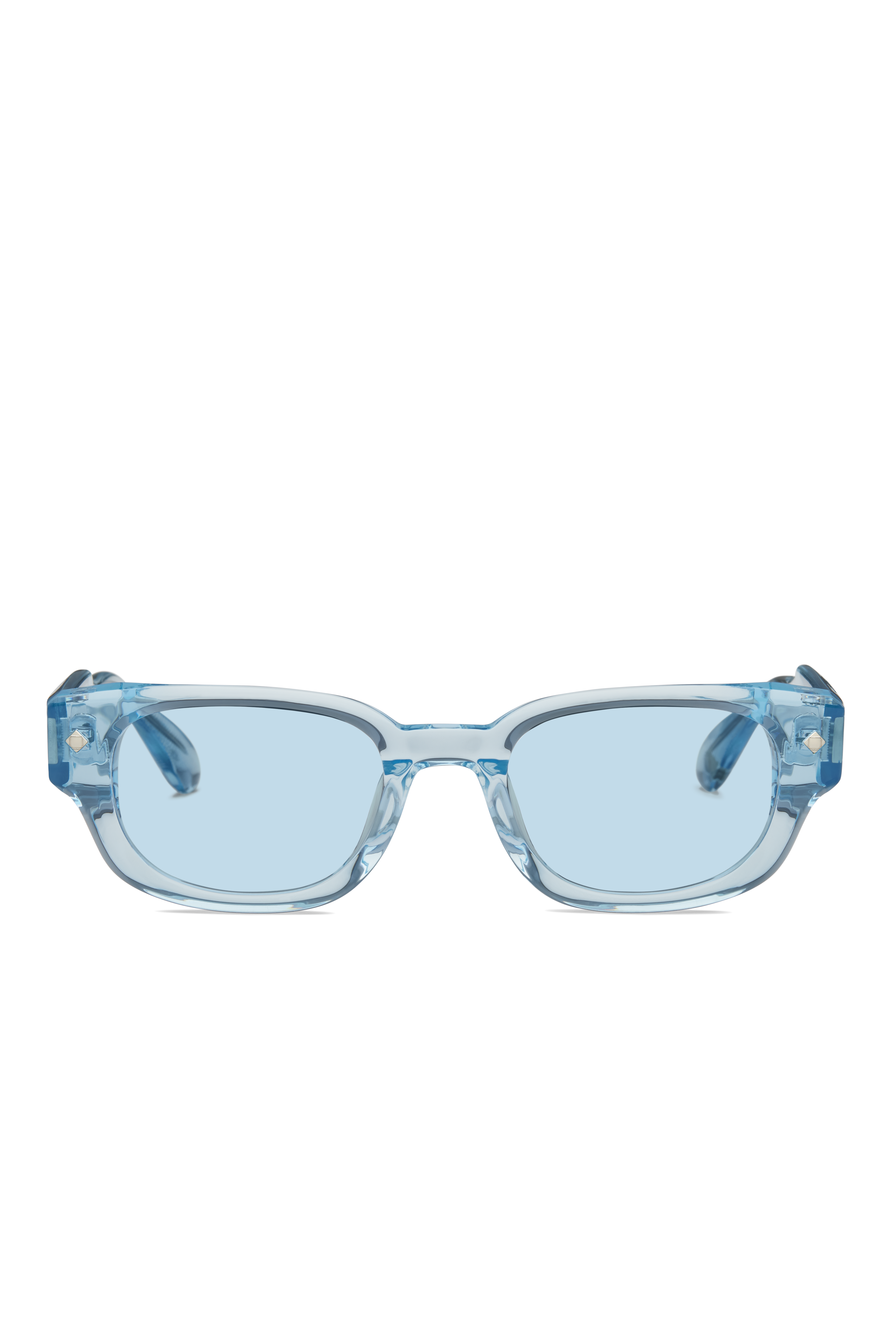 Lunetterie Générale