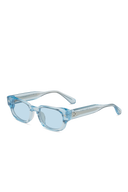 Lunetterie Générale