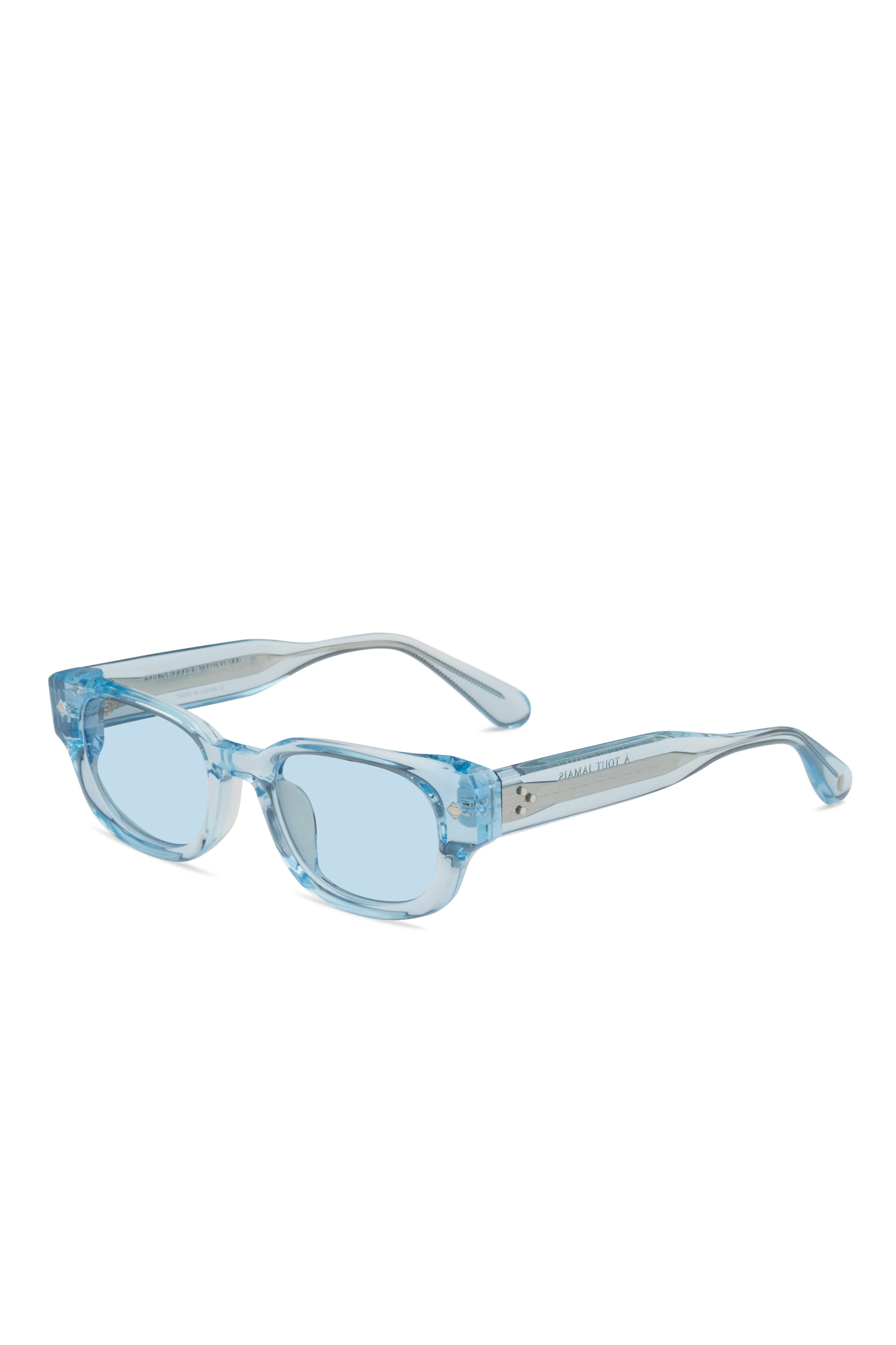 Lunetterie Générale