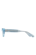 Lunetterie Générale