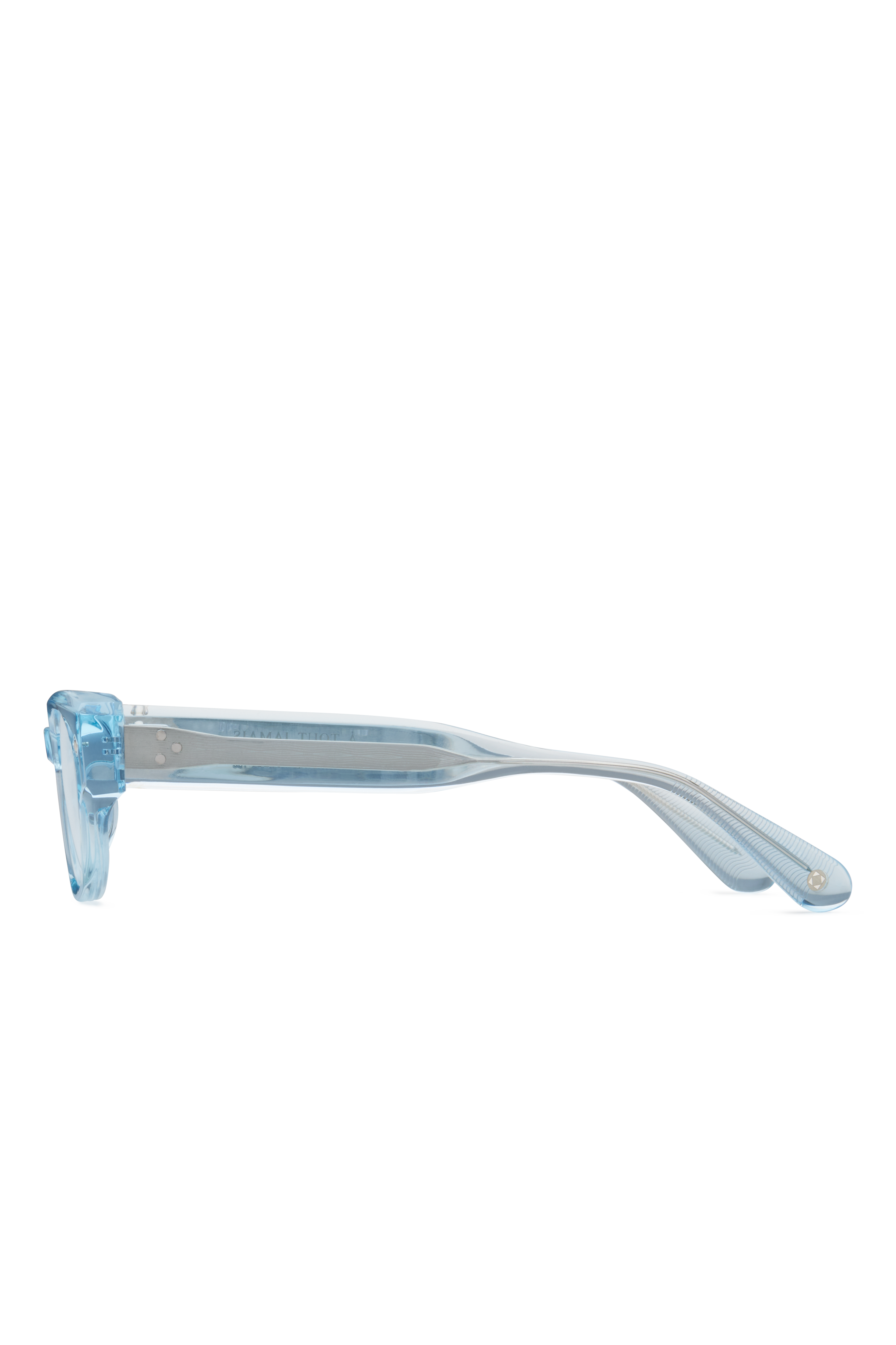 Lunetterie Générale