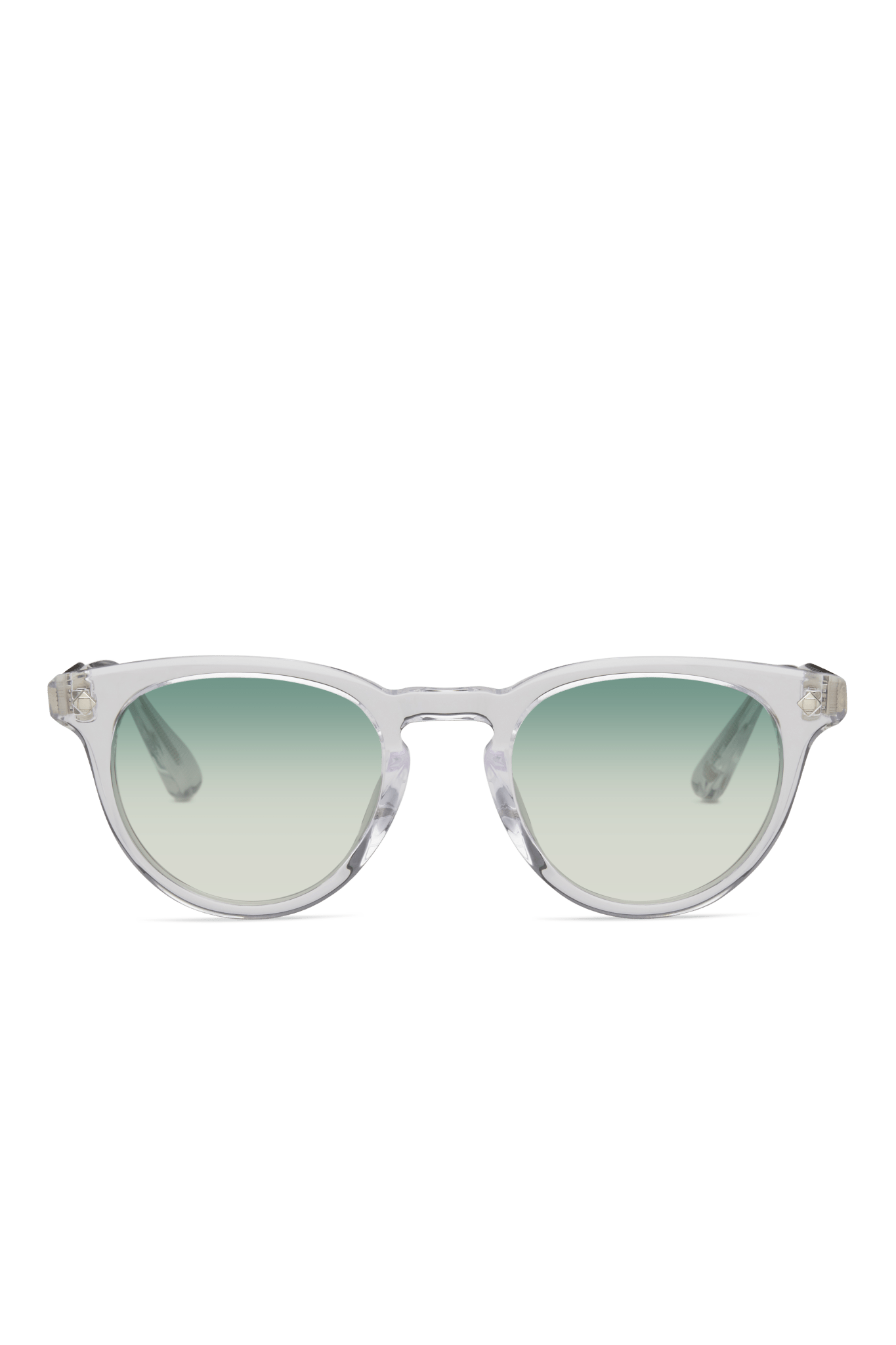 Casablanca Sunglasses – Lunetterie Générale