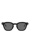 Lunetterie Générale