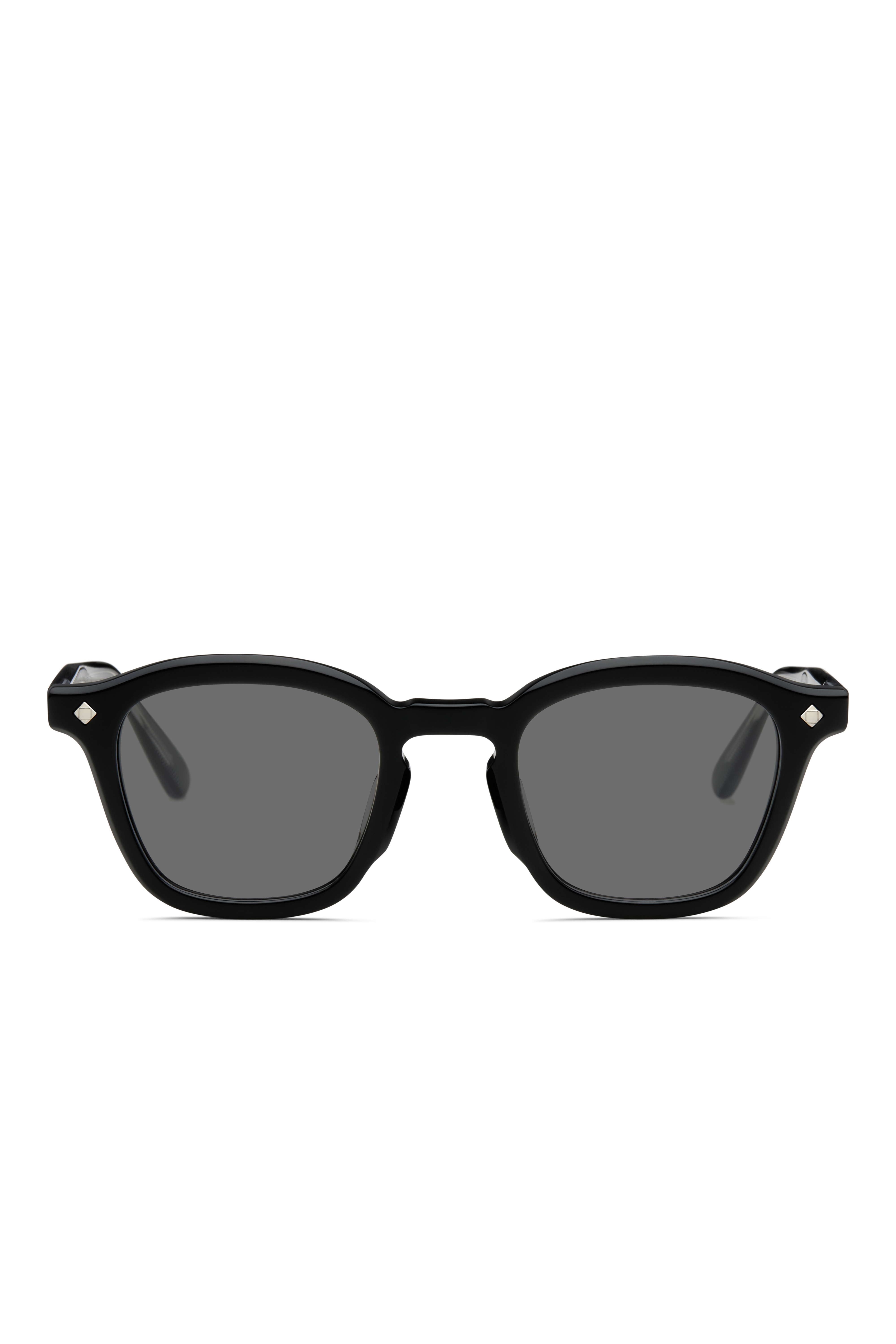 Lunetterie Générale