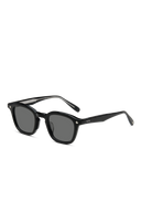 Lunetterie Générale