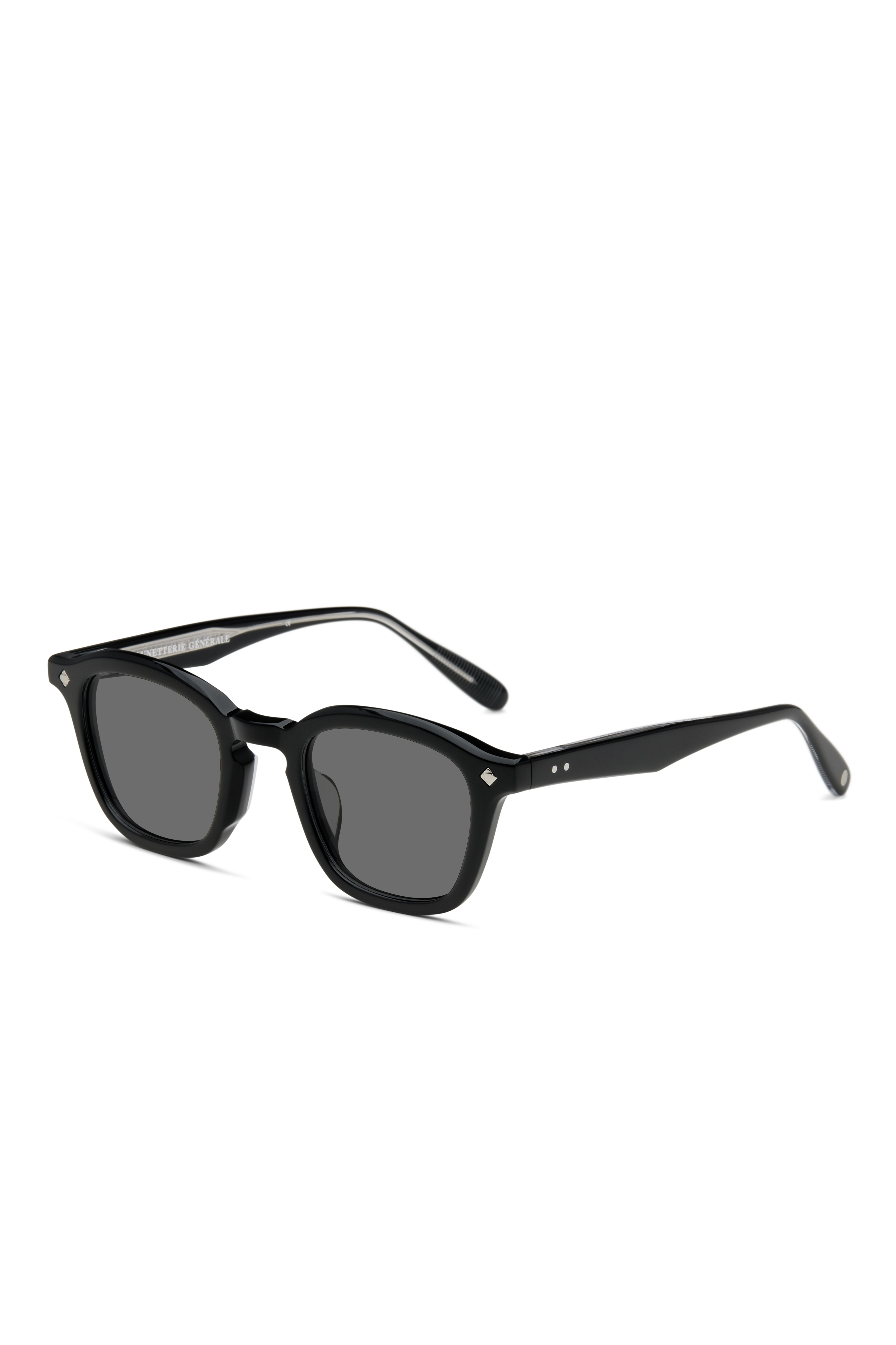 Lunetterie Générale