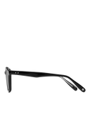 Lunetterie Générale