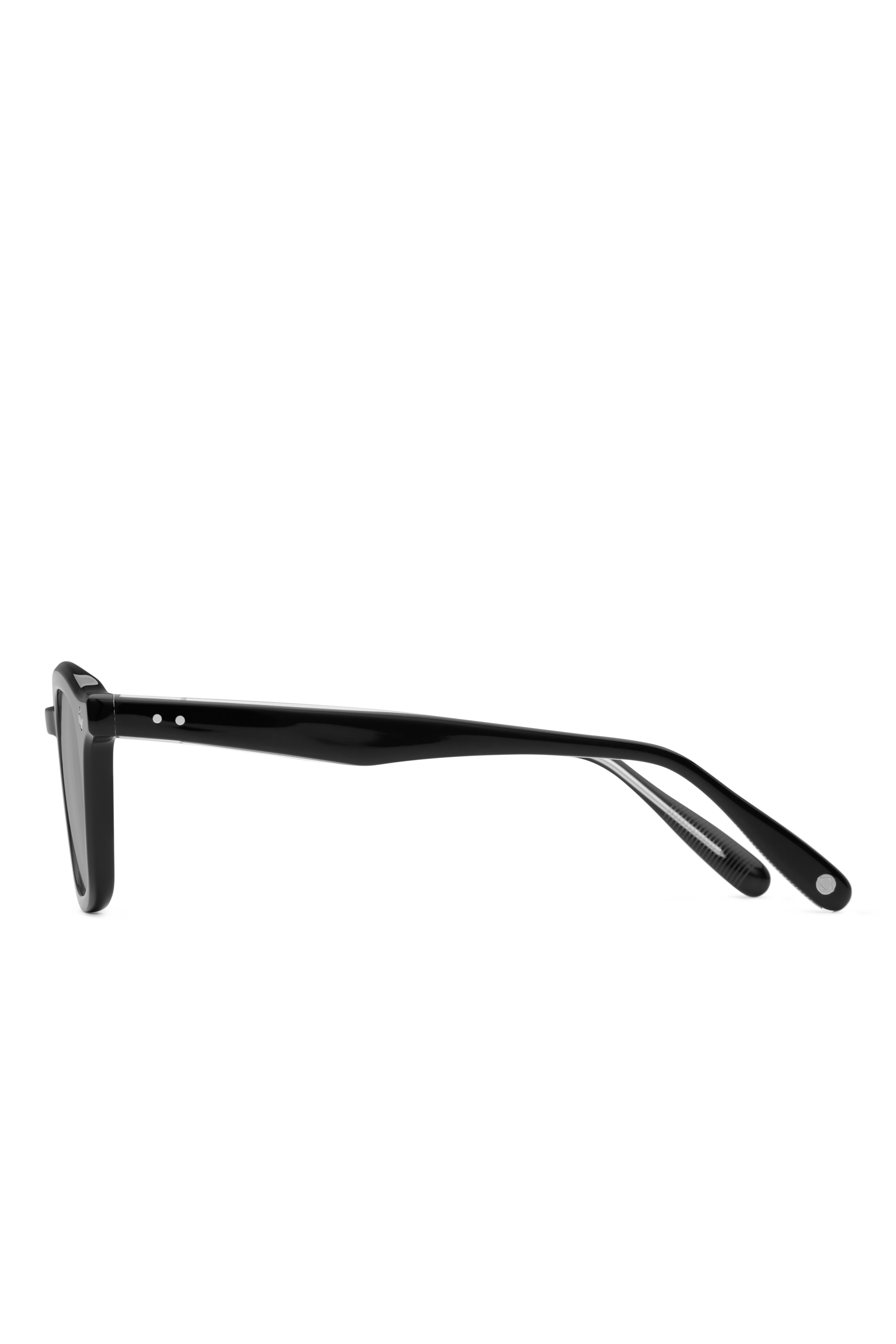 Lunetterie Générale