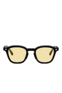 Lunetterie Générale