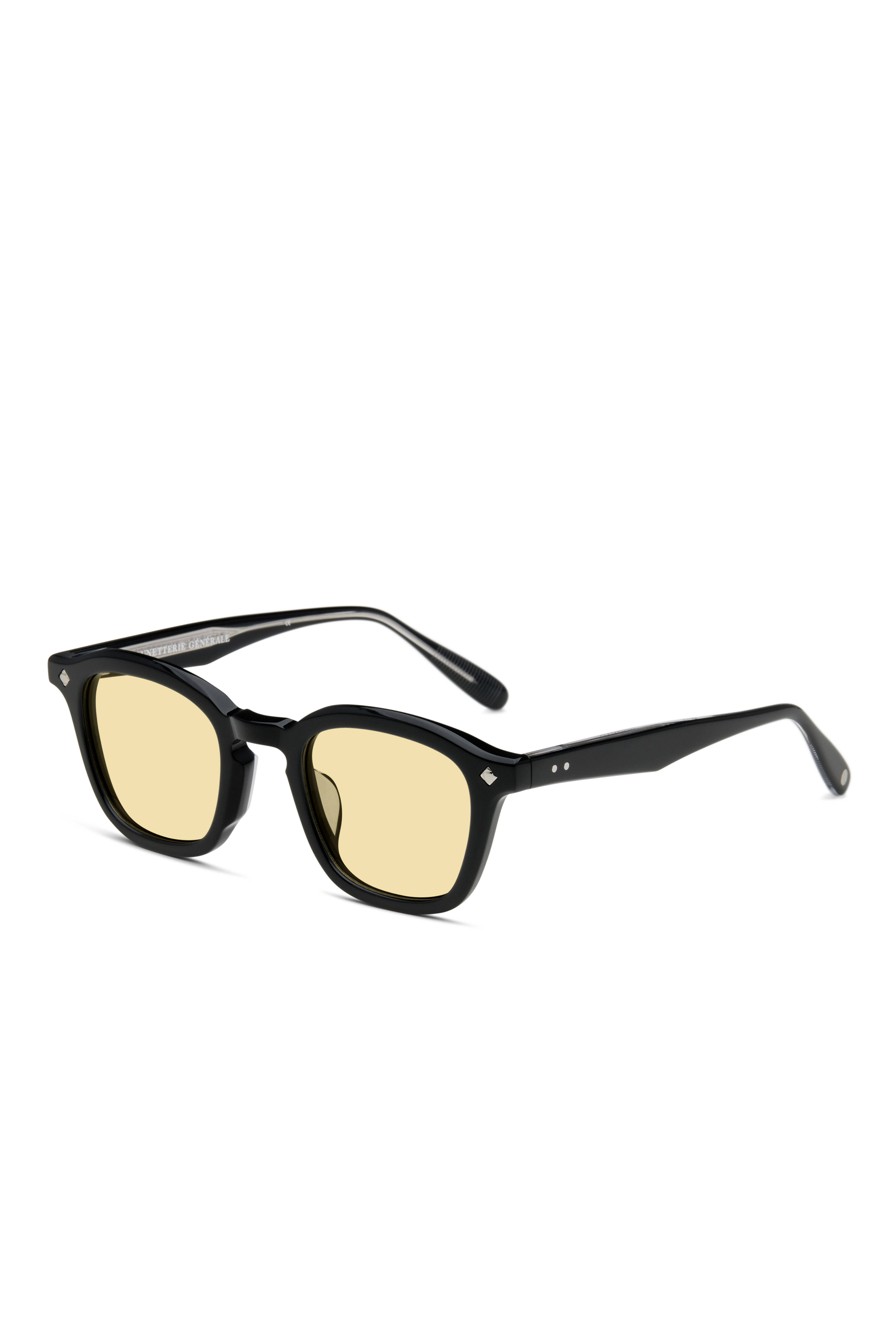 Lunetterie Générale