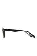 Lunetterie Générale