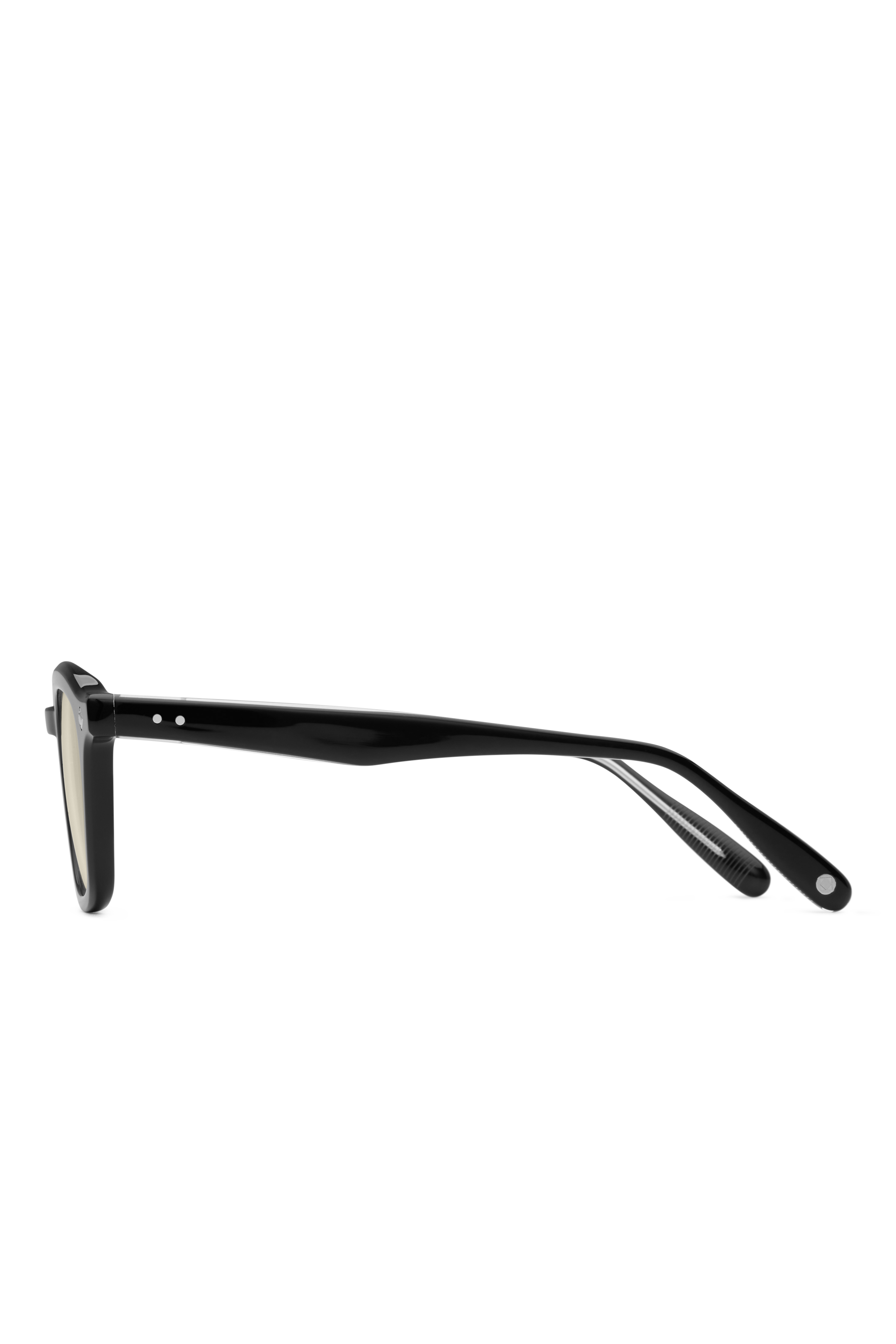 Lunetterie Générale