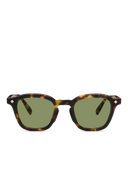 Lunetterie Générale