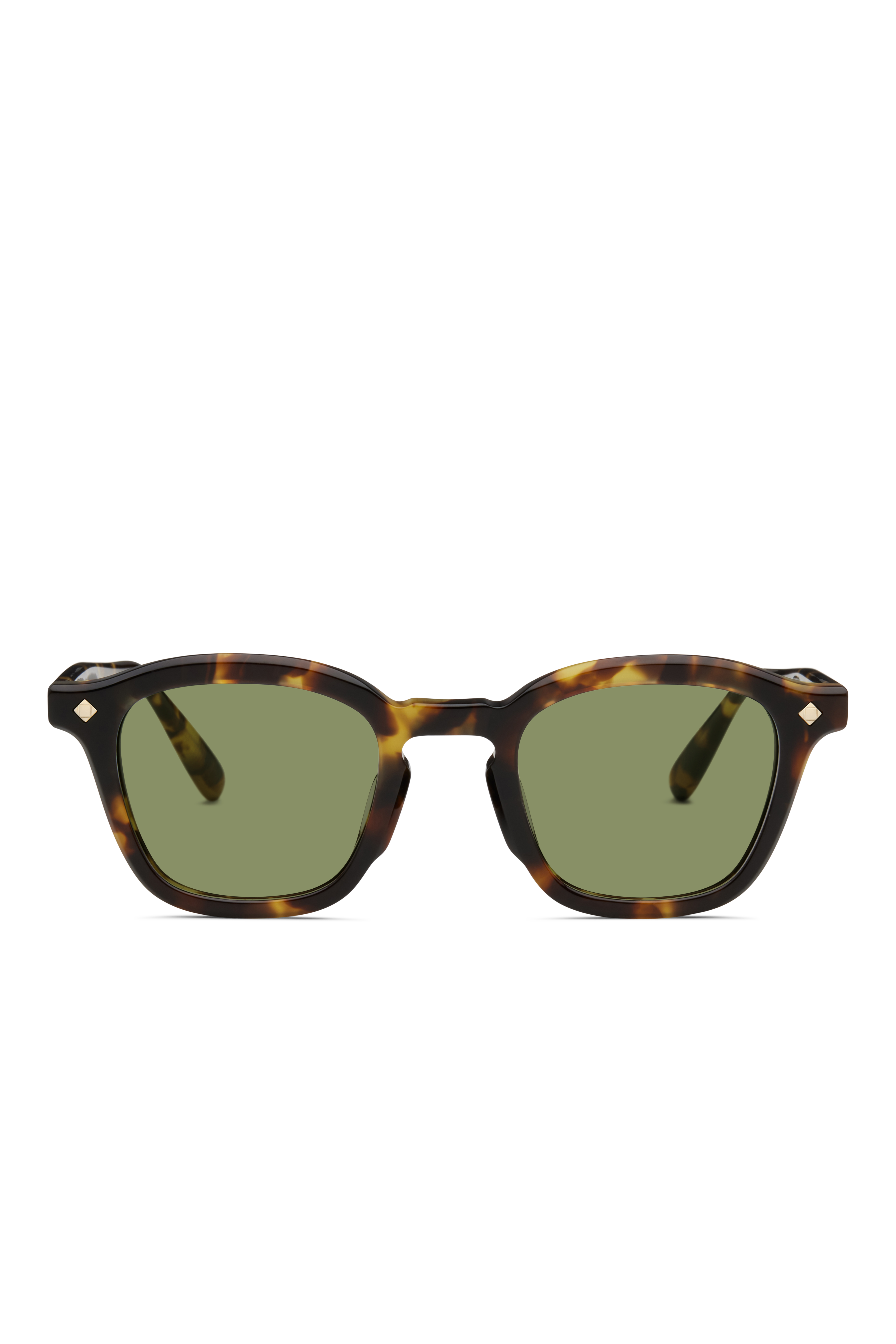 Lunetterie Générale