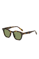 Lunetterie Générale