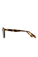 Lunetterie Générale