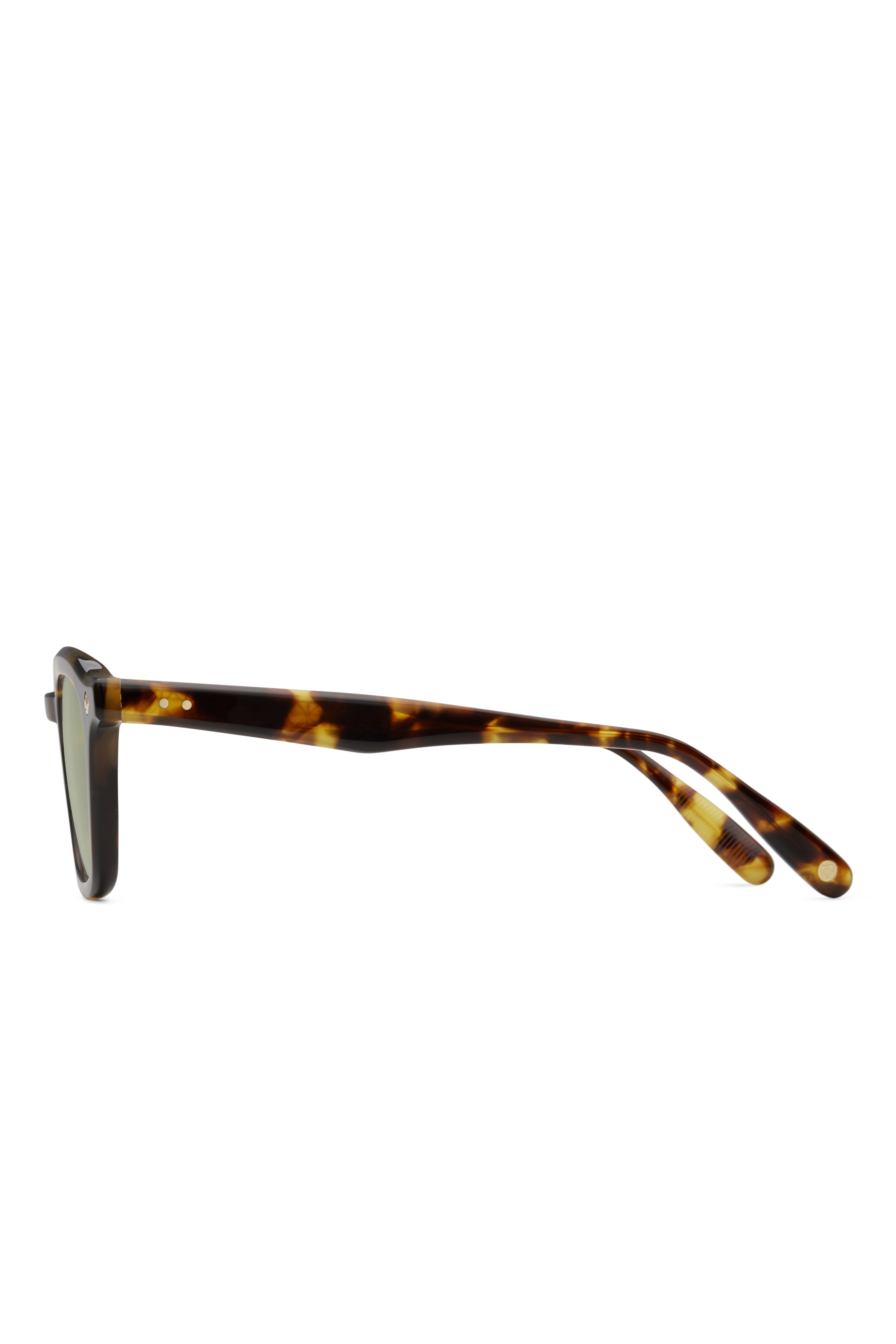 Lunetterie Générale