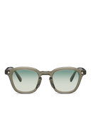 Lunetterie Générale