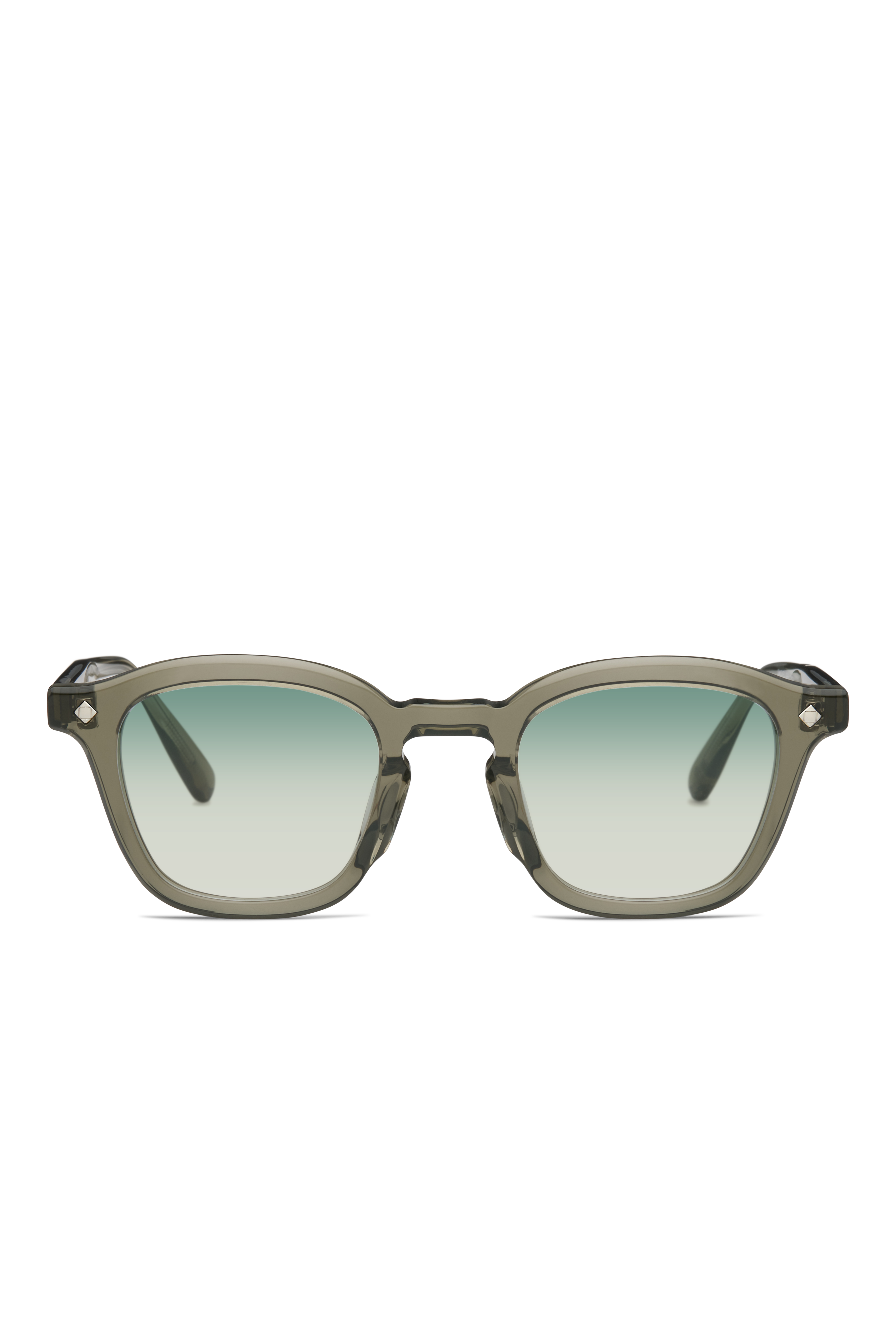 Lunetterie Générale