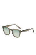 Lunetterie Générale